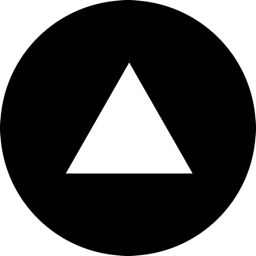 my-kawan-admin.pages.dev favicon